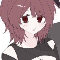 🤍 (@nek03t_t) 's Twitter Profile