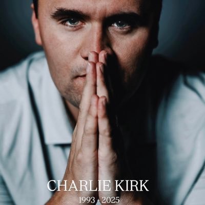 lindamnichols69's profile picture. 