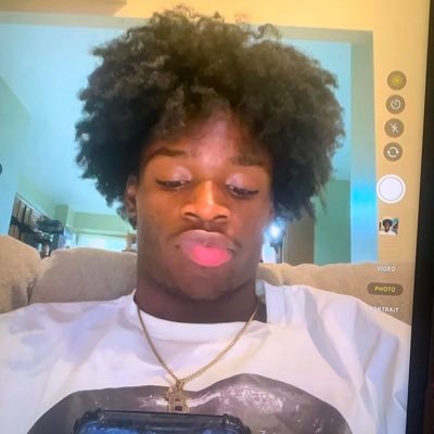 sanijahja's profile picture. secret account 🙃🙃