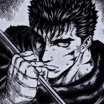 sazus128221's profile picture. Estudante Metido a Engenheiro Redes