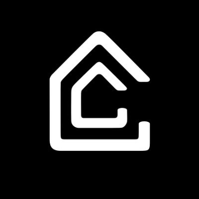 Today's Mortgage Industry Insights
LinkedIn -https://t.co/9yIh97HQJs
YouTube - https://t.co/QbuZdwF4iB
