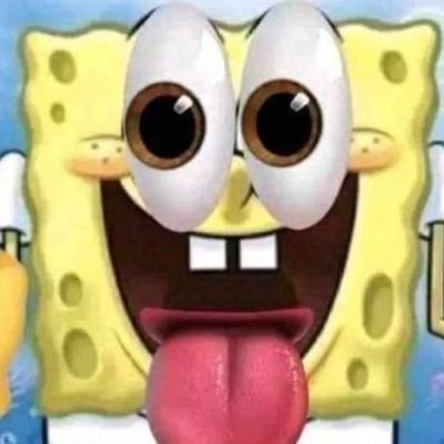 ayuda estoy al borde de una vida plena y felicidad
algunas kosas q subo de bob no son mias son de custom