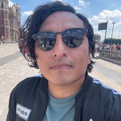 FirvingPuc's profile picture. Dios|1604|Fam.|Amigos|Cruz Azul|Liverpool|Racing Club|Sangre Jaguar Corazon Caifan |Lic Administracion| Is someone getting the  best of you?|sonará loco|YNWA