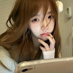 hoangchau8nxea's profile picture. 