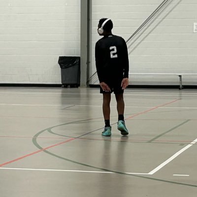 Jace Allen
C/O 2030
5’7
235
Slidell junior high
Football , basketball