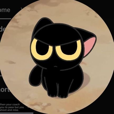 mrveryyes's profile picture. 18