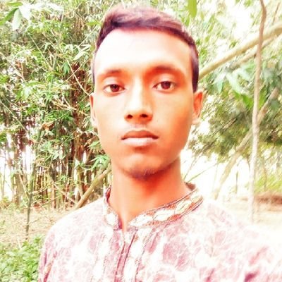 HFatima96840's profile picture. 