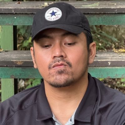 Muramura1 porno porno jinsiy aloqa