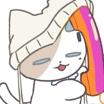 mg77ar's profile picture. 🔫 / 🖤｜ストグラ(無馬/夏苗/なえ視点) ｜https://t.co/UzahNTm7HX