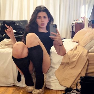 YESSSS oh my god this is so much FUN HAHAHAHA | 24, photographer, beautiful girl ⚧️ https://t.co/3jMWDBxyAw