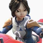 ⠀ ⟢ 𓂃⠀ 𝐅𝐚𝐫𝐚𝐠𝐨𝐧𝐝𝐚 (, ⠀ ❪ 𝐦𝐢𝐬𝐭𝐫𝐞𝐬𝐬 ⠀ ❫ Sᴘᴇᴄɪᴀʟɪsᴛ, Let's ⠀ ⠀ ⠀ ⠀ ⠀ ⠀ ⠀ ⠀ ⿻ ⠀ 𝙅𝙪𝙨𝙩 𝘿𝙤 𝙄𝙩 𝙏𝙤𝙜𝙚𝙩𝙝𝙚𝙧 ⠀ ✧ ︶꒦ ⠀ ⠀