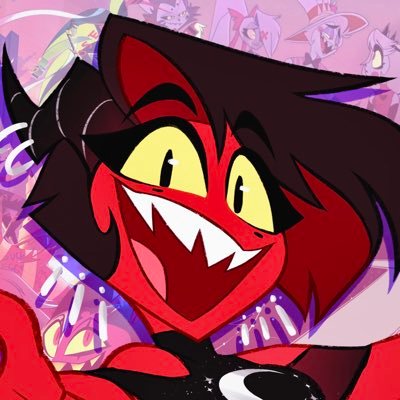 𝗜𝗡𝗔𝗖𝗧𝗜𝗩𝗘! 𝗡𝗢𝗧 𝗣𝗢𝗦𝗧𝗜𝗡𝗚 𝗛𝗘𝗥𝗘 𝗔𝗡𝗬𝗠𝗢𝗥𝗘! ✌️// Story Artist ☆ Animator ☆ Animation BFA 👩🎓// Story Artist for @SpindleHorse