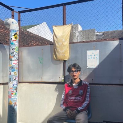 marhaendy_'s profile picture. 