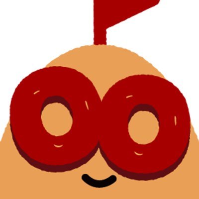 메이커들에게는 제작의 자유를!
게이머들에게는 뛰어놀 공간을!
세상에 없던 즐거움을 제공하기 위해 설립된 크리에이티브 게임 개발 스튜디오 샌디플로어입니다