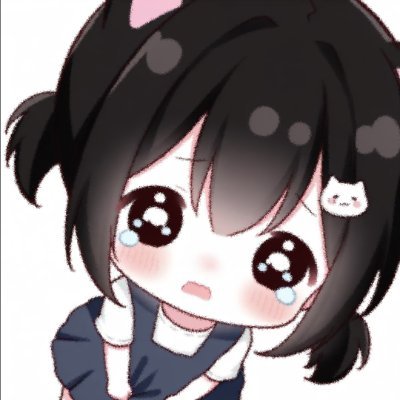 jexlb32842147's profile picture. 台湾から日本へ✨ 美味しい食べ物と人の優しさに感謝しています🙏