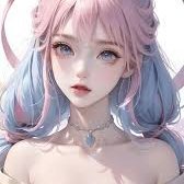 RttttttttRt's profile picture. 