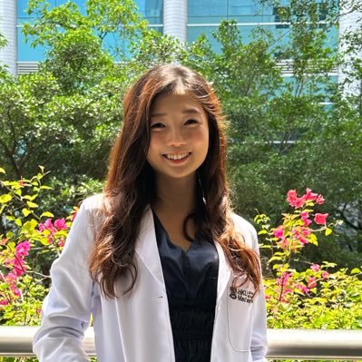 (she/her) Clinical Assistant Professor/ Psychiatrist @hkumed @HKUniversity🇭🇰 #mentalhealth #researcher #psychiatry #STEM 🧠🦌💙|