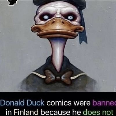 H_alsen's profile picture. 