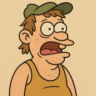 derbinmissuh's profile picture. 