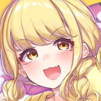 ❤️こんぶさん❤️専用です❤️ びっぐこんぶ (@terraconb) / X