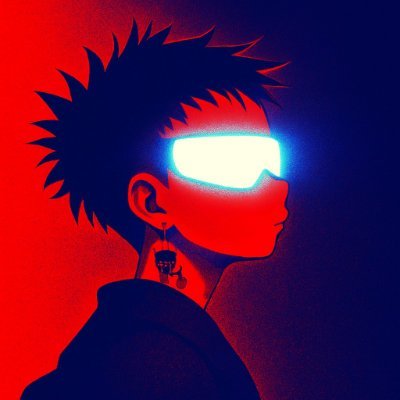 全职Web3
BSC+SOL战壕特种兵+币安广场meme广播员
B站+YouTuBe up主:Wick李
Grass中文社区大使