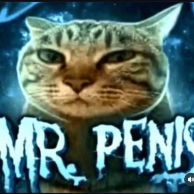 I lost my account ☹️ rip Mike penis - art acc still @minkinaaaa