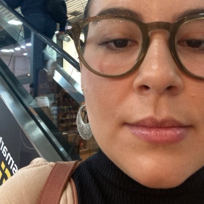 migamariloka's profile picture. 