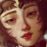 CasatoArt (@casatoa83290) 's Twitter Profile Photo CasatoArt (@casatoa83290) 's Twitter Profile Photo