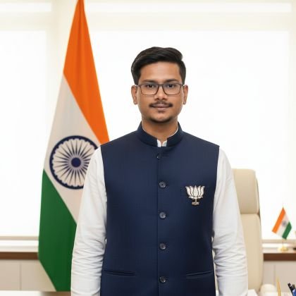उसूलों पर बात आये तो अपने आप के खिलाफ बोलो
और देश पर बात आये तो अपने बाप के खिलाफ बोलो