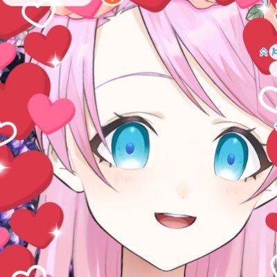 更級 彩羽さんのプロフィール画像
