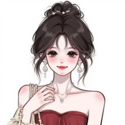 #西安👉🏻 本人22👉🏻自聊👉🏻就业/文员👉🏻🈲💊👉🏻🈲酒👉🏻🈲肛👉🏻🈲未成年👉🏻敏感体质👉🏻低素质/超40岁勿扰 👉🏻/🈚🚪/👉🏻/🉑上门/👉🏻🈶课室/——纸飞机https://t.co/OJGYZFBZAM