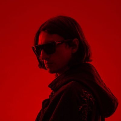 michaeleathers's profile picture. 🎧 DJ / Producer | 💿 House + Techno