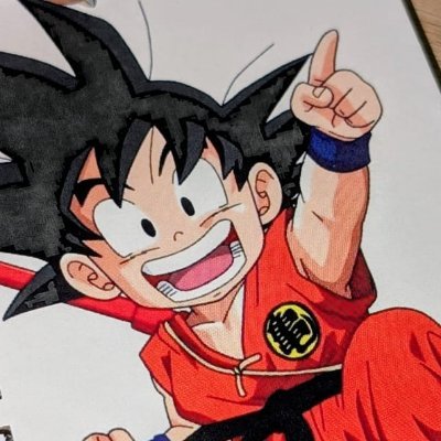 PNowork's profile picture. 
