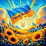 mmenca4's profile picture. *Resister* The earth does not belong to us. we belong to the earth. Things won’t change until people face consequences. Profile pic is filtered!!