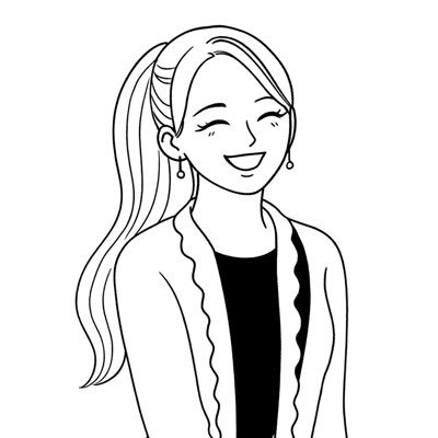 sk2916h's profile picture. 【webデザイナーです】5y4y年子ママ｜ 主婦目線のデザインできます｜ご依頼・ご相談はお気軽にDMください！