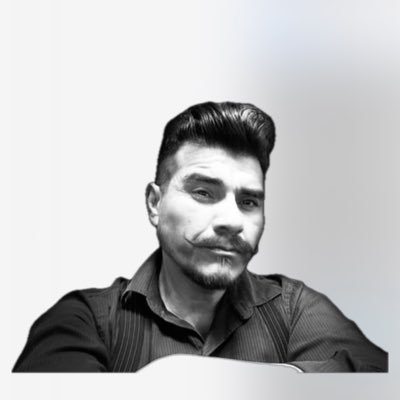 TheSaintofone's profile picture. 🇺🇸🕊️💘🦅🇺🇸