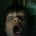 Rory Thomson - @RoryET - Twitter