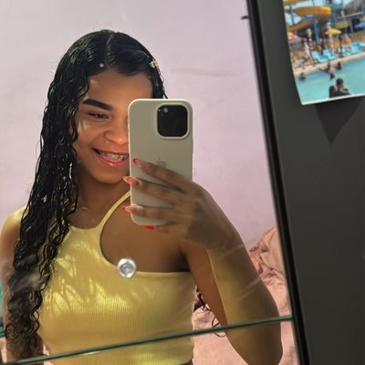 Eu_Maria77's profile picture. 