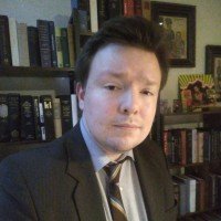 Associate editor @curaffairs, occasional writer @proteanmag @clereviewbooks