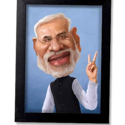 Ankur_kumar223's profile picture. 👉 “सत्ता से सवाल करना ही असली देशभक्ति है | ग़ज़ब अमृतकाल”