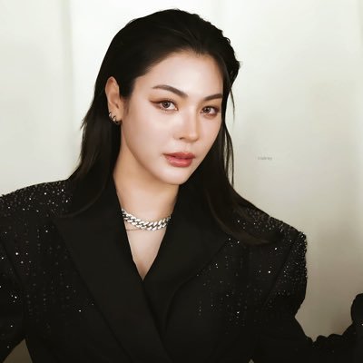 Huongty1988's profile picture. 