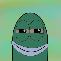 Javier Mora (@javierm22739206) 's Twitter Profile