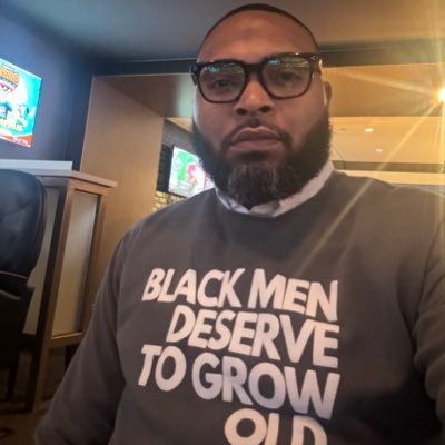 Husband | Father | Son | Brother | Believer of Christ | All views on this profile are my own