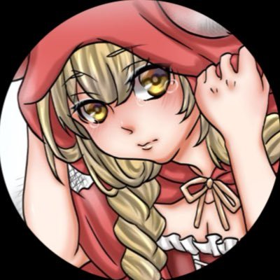 和福(ワフク)さんのプロフィール画像