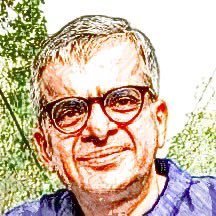 Three decades in Indian equity markets. Observing global financial markets & sharing gyan. Comments on stocks are not recommendations. RTs not an endorsement.