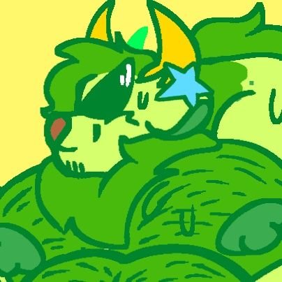 .•°PiT💚|•|さんのプロフィール画像