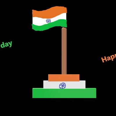 NeutralKaka's profile picture. 🇮🇳

जय हिंद