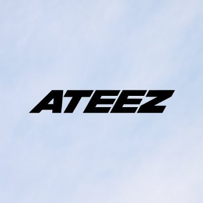 atzhwape's profile picture. @ATEEZofficial @ATEEZofficialjp