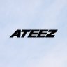 atzhwape's profile picture. @ATEEZofficial @ATEEZofficialjp