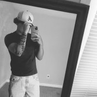 Anthony Martinez (@anthonym60497) 's Twitter Profile